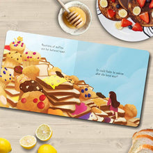 Load image into Gallery viewer, Pancakes & Toast, Dragons & Boats Ebook